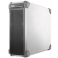 Server Dell PowerEdge T160 (SNST16017)