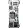 Server Dell PowerEdge T160 (SNST16017)