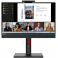 Monitor Lenovo ThinkVision TIO-22 (12N8GAR1TH)