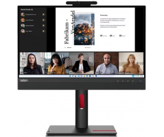 Monitor Lenovo ThinkCentre TIO-22 (12N9GAR1TH)