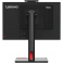 Monitor Lenovo ThinkCentre TIO-22 (12N9GAR1TH)
