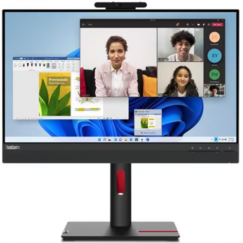 Monitor Lenovo ThinkCentre TIO-24 (12NBGAR1TH)