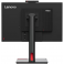 Monitor Lenovo ThinkCentre TIO-24 (12NBGAR1TH)