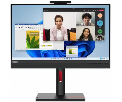 Monitor Lenovo ThinkCentre TIO-24 (12NAGAR1TH)