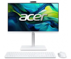 All in One Acer Aspire C24A-C512016GT23Mi (DQ.BRNST.005)