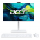 All in One Acer Aspire C24A-C512016GT23Mi (DQ.BRNST.005)