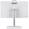 All in One Acer Aspire C24A-C512016GT23Mi (DQ.BRNST.005)