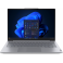 Notebook Lenovo ThinkBook 14 G9 AHP (21V0007TTA)