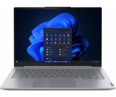 Notebook Lenovo ThinkBook 14 G9 AHP (21V0007UTH)