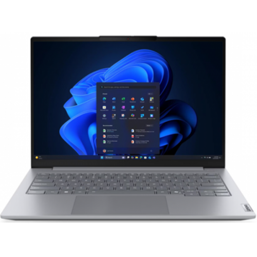 Notebook Lenovo ThinkBook 14 G9 AHP (21V0007UTH)