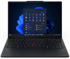 Notebook Lenovo ThinkPad E14 Gen 7 (21U20041TH)
