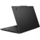 Notebook Lenovo ThinkPad E14 Gen 7 (21U20041TH)