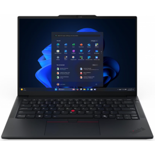Notebook Lenovo ThinkPad E14 Gen 7 (21U20096TH)