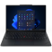 Notebook Lenovo ThinkPad E14 Gen 7 (21U20096TH)