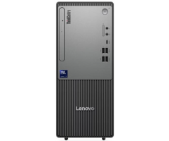 Computer PC Lenovo ThinkCentre neo 50t Gen 5 (12UB0064TH)