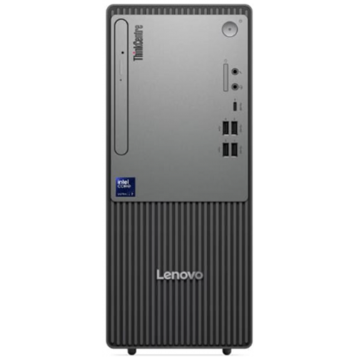 Computer PC Lenovo ThinkCentre neo 50t Gen 5 (12UB0064TH)