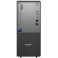 Computer PC Lenovo ThinkCentre neo 50t Gen 5 (12UB0064TH)
