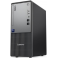 Computer PC Lenovo ThinkCentre neo 50t Gen 5 (12UB0064TH)