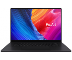 Noteboook Asus ProArt P16 (H7606WP-SR968WA)