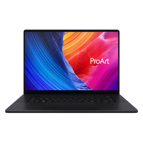 Noteboook Asus ProArt P16 (H7606WP-SR968WA)