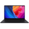 Noteboook Asus ProArt P16 (H7606WP-SR968WA)