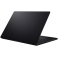 Noteboook Asus ProArt P16 (H7606WP-SR968WA)