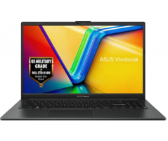 Noteboook Asus Vivobook Go 15 (M1504FA-BQ146WA)