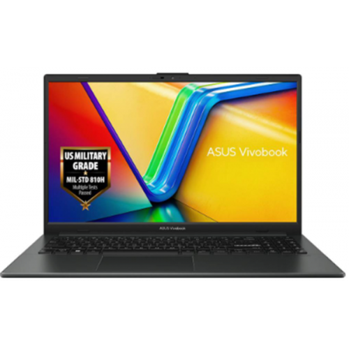 Noteboook Asus Vivobook Go 15 (M1504FA-BQ146WA)