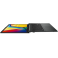 Noteboook Asus Vivobook Go 15 (M1504FA-BQ146WA)