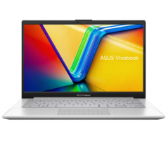 Notebook Asus Vivobook Go 14 (M1404FA-EB554WA)