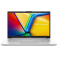 Notebook Asus Vivobook Go 14 (M1404FA-EB554WA)