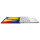 Notebook Asus Vivobook Go 14 (M1404FA-EB554WA)