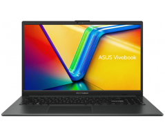 Noteboook Asus Vivobook Go 15 (M1504FA-BQ539WA)