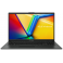Noteboook Asus Vivobook Go 15 (M1504FA-BQ539WA)