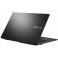 Noteboook Asus Vivobook Go 15 (M1504FA-BQ539WA)