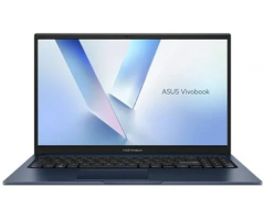 Noteboook Asus Vivobook 15 (X1504MA-BQ5055WA)