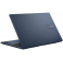 Noteboook Asus Vivobook 15 (X1504MA-BQ5055WA)