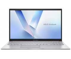 Noteboook Asus Vivobook 15 (X1504MA-SILVER5056WA)