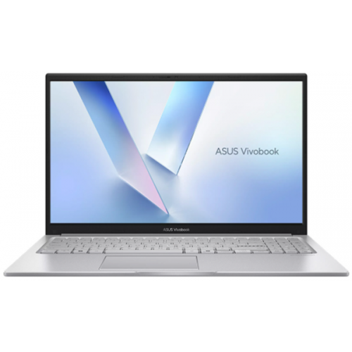 Noteboook Asus Vivobook 15 (X1504MA-SILVER5056WA)