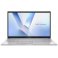 Noteboook Asus Vivobook 15 (X1504MA-SILVER5056WA)