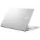 Noteboook Asus Vivobook 15 (X1504MA-SILVER5056WA)