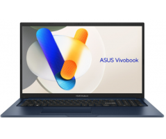 Noteboook Asus Vivobook 17 (X1704MA-AU536WA)