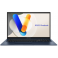 Noteboook Asus Vivobook 17 (X1704MA-AU536WA)