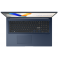 Noteboook Asus Vivobook 17 (X1704MA-AU536WA)
