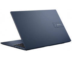 Noteboook Asus Vivobook 15 (X1504MA-BQ7093WA)
