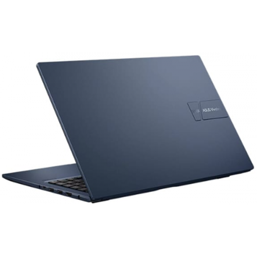 Noteboook Asus Vivobook 15 (X1504MA-BQ7093WA)