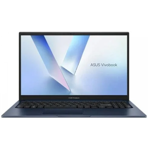 Noteboook Asus Vivobook 15 (X1504MA-BQ7093WA)