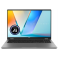 Noteboook Asus Vivobook 16 Flip (TP3607SA-SI736WA)