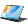 Noteboook Asus Vivobook 16 Flip (TP3607SA-SI736WA)