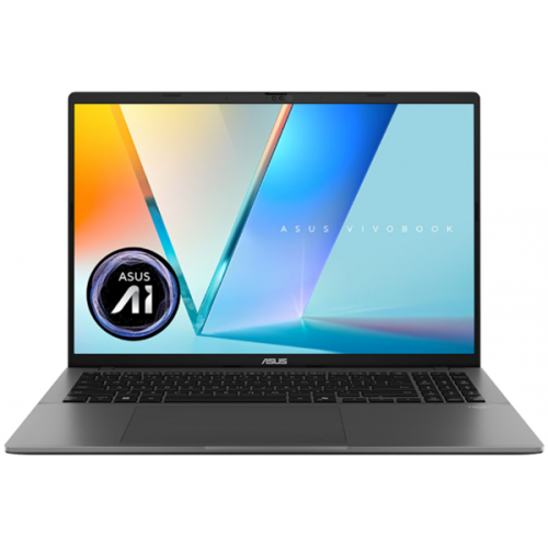 Noteboook Asus Vivobook S16 (S3607AA-OLED503WA)